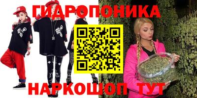 мдпв Шелехов